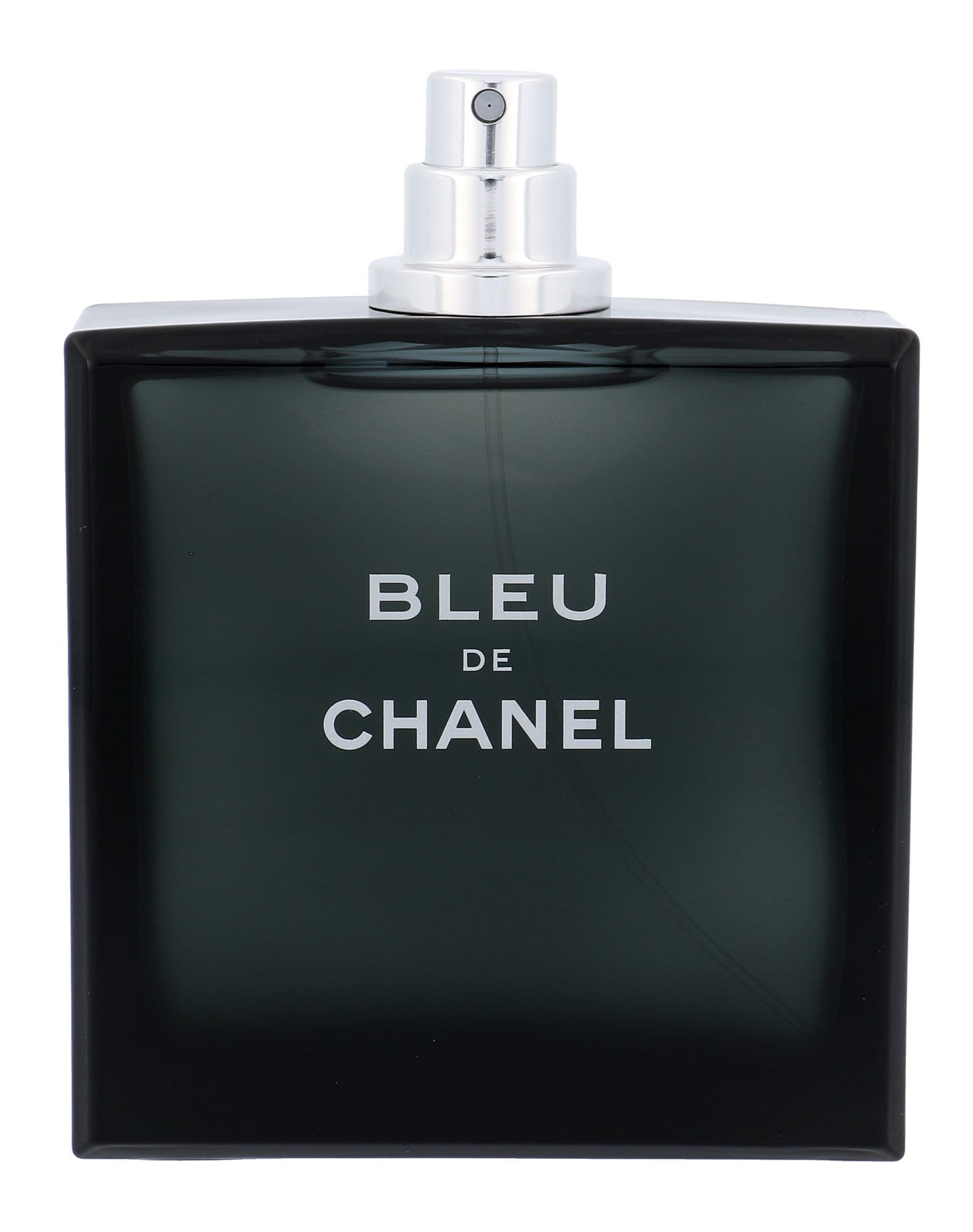 Flakon Chanel Bleu de Chanel M Woda toaletowa 100ml-7903